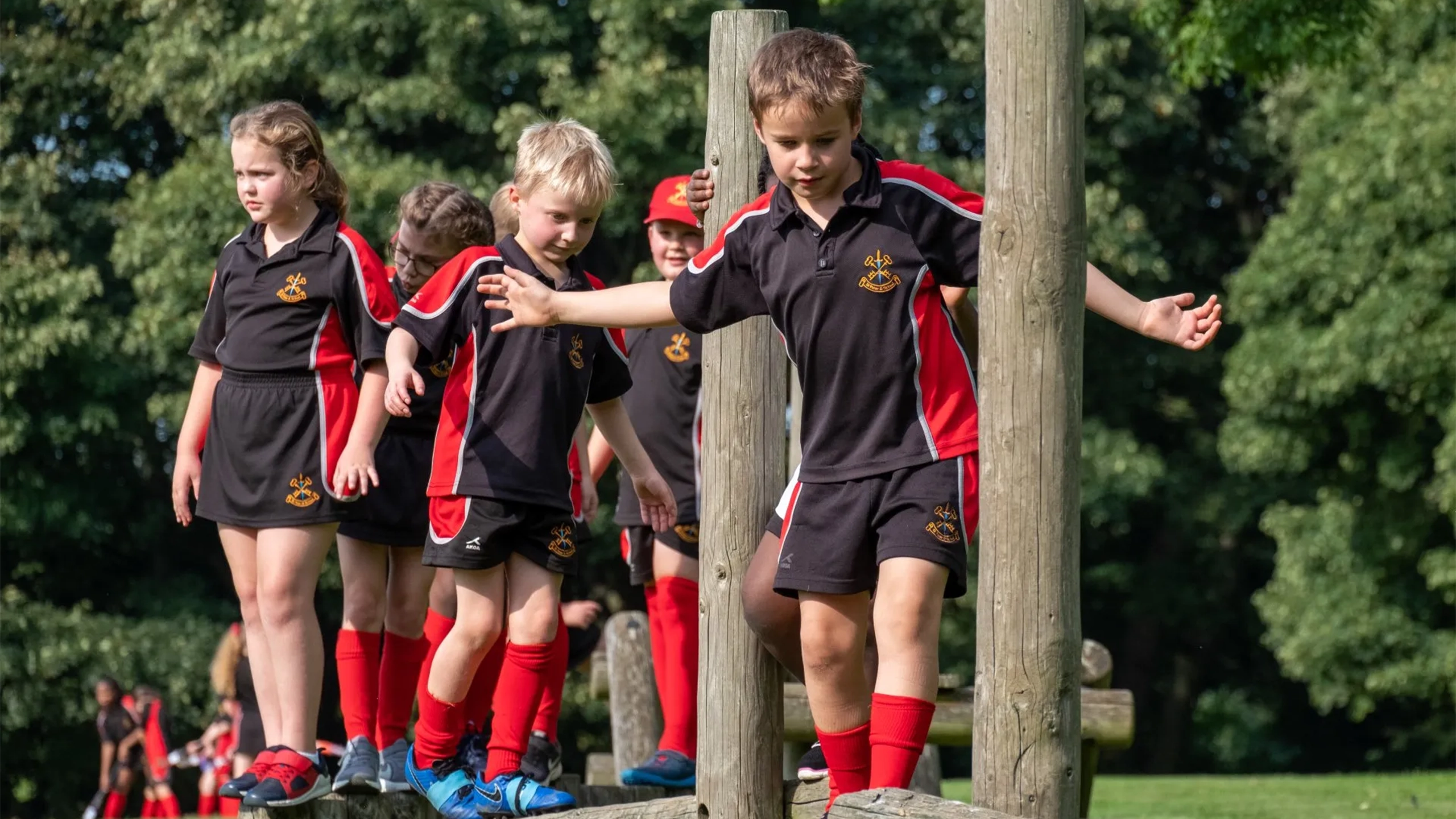 timetables-st-peter-st-paul-school